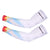 UPF 50+ Sun Protection Sports Arm Sleeves