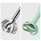 400W green immersion hand stick blender electric food and vegetable grinder