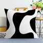 decorative square cushion pillowcase for bedroom living room sofa and chair home decor