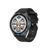 Touch Dial Bluetooth Fitness Tracker Smartwatch