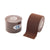 Elastic Kinesiology Tape for Sports Recovery Support