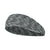 Lightweight Sports Sweat Headband for Running & Fitness