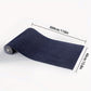 Self adhesive carpet rug for living room kitchen bedroom and home floor decoration