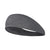 Lightweight Sports Sweat Headband for Running & Fitness
