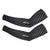 UPF 50+ Sun Protection Sports Arm Sleeves