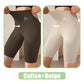 Women High Waist Push Up Gym Shorts for Yoga & Fitness