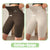 Women High Waist Push Up Gym Shorts for Yoga & Fitness