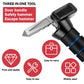Car door handle cane assist grab bar for elderly vehicle support