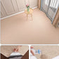 Self adhesive carpet rug for living room kitchen bedroom and home floor decoration