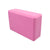 2PCS EVA Yoga Blocks for Pilates, Stretching & Fitness Training