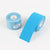 Elastic Kinesiology Tape for Sports Recovery Support