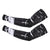 UPF 50+ Sun Protection Sports Arm Sleeves