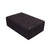 2PCS EVA Yoga Blocks for Pilates, Stretching & Fitness Training