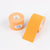 Elastic Kinesiology Tape for Sports Recovery Support