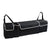 Oxford cloth car trunk storage bag rear seat back organizer for car accessories