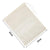 Reusable nylon mesh strainer bags