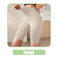 Women High Waist Push Up Gym Shorts for Yoga & Fitness