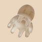 Octopus Scalp Massage Comb for Hair & Head Care