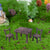 DIY Fairy Garden Miniature Accessories | Resin Garden Decor