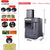 Automatic vegetable cutting machine electric chopper slicer for carrot potato and vegetables