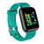 Bluetooth Fitness Smartwatch with Music Player