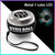 Power Gyro Ball Wrist & Forearm Strengthener Exercise Device