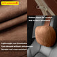 Soft car headrest neck support pillow for comfortable driving