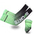 UV Sun Protection Arm Sleeves for Men and Women