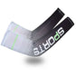 UV Sun Protection Arm Sleeves for Men and Women