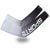 UV Sun Protection Arm Sleeves for Men and Women