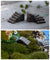 DIY Fairy Garden Miniature Accessories | Resin Garden Decor