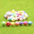 DIY Fairy Garden Miniature Accessories | Resin Garden Decor