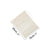 Reusable nylon mesh strainer bags