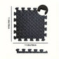thick baby play mat for kids non-slip waterproof PVC crawling floor tiles
