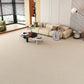 Self adhesive carpet rug for living room kitchen bedroom and home floor decoration