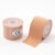 Elastic Kinesiology Tape for Sports Recovery Support