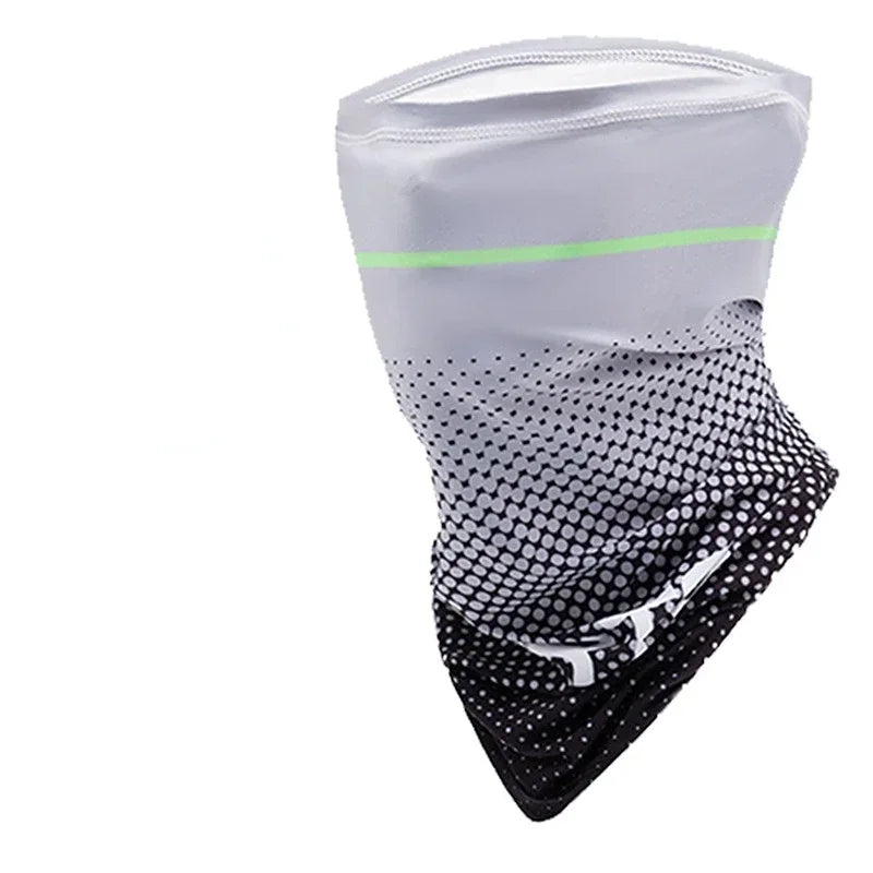 UV Sun Protection Arm Sleeves for Men and Women