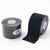 Elastic Kinesiology Tape for Sports Recovery Support