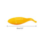 Silicone spoon rest spatula holder heat resistant utensil tray for kitchen counter
