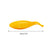 Silicone spoon rest spatula holder heat resistant utensil tray for kitchen counter