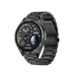 Touch Dial Bluetooth Fitness Tracker Smartwatch