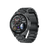 Touch Dial Bluetooth Fitness Tracker Smartwatch