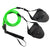 Swimming Resistance Band Set with Hand Paddles