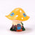 DIY fairy garden resin miniature accessories for dollhouse terrarium flower pot and home garden decor