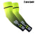 UV Sun Protection Cooling Arm Sleeves for Running & Cycling