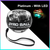 Power Gyro Ball Wrist & Forearm Strengthener Exercise Device