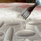 Thick interlocking puzzle foam play mat for kids baby playroom floor