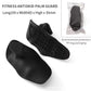 Silicone Weight Lifting Grips for Gym & Hand Protection