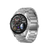 Touch Dial Bluetooth Fitness Tracker Smartwatch