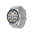 Touch Dial Bluetooth Fitness Tracker Smartwatch